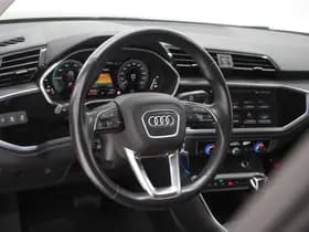 Audi Q3 Sportback 45 TFSI e Edition thumbnail 17