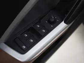 Audi Q3 Sportback 45 TFSI e Edition thumbnail 18