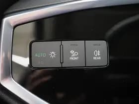 Audi Q3 Sportback 45 TFSI e Edition thumbnail 19