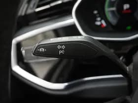 Audi Q3 Sportback 45 TFSI e Edition thumbnail 20