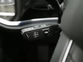 Audi Q3 Sportback 45 TFSI e Edition thumbnail 21