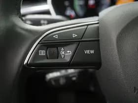 Audi Q3 Sportback 45 TFSI e Edition thumbnail 22