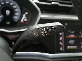 Audi Q3 Sportback 45 TFSI e Edition thumbnail 24