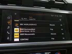 Audi Q3 Sportback 45 TFSI e Edition thumbnail 26