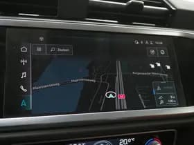 Audi Q3 Sportback 45 TFSI e Edition thumbnail 27