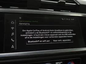 Audi Q3 Sportback 45 TFSI e Edition thumbnail 28