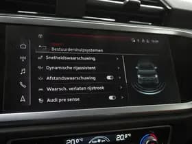 Audi Q3 Sportback 45 TFSI e Edition thumbnail 29