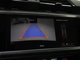 Audi Q3 Sportback 45 TFSI e Edition thumbnail 31