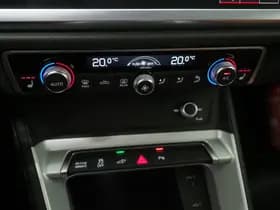 Audi Q3 Sportback 45 TFSI e Edition thumbnail 32