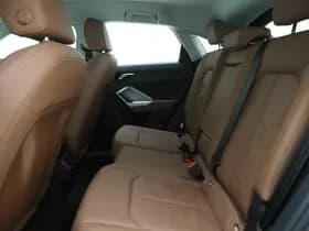 Audi Q3 Sportback 45 TFSI e Edition thumbnail 34