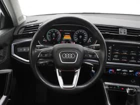 Audi Q3 Sportback 45 TFSI e Edition thumbnail 35
