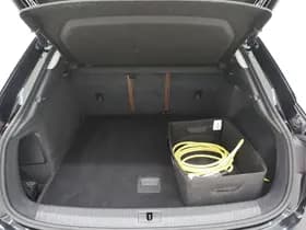 Audi Q3 Sportback 45 TFSI e Edition thumbnail 36