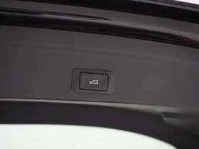 Audi Q3 Sportback 45 TFSI e Edition thumbnail 37