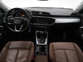 Audi Q3 Sportback 45 TFSI e Edition thumbnail 5