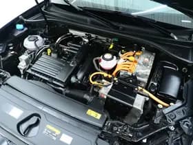 Audi Q3 Sportback 45 TFSI e Edition thumbnail 7