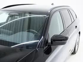 BMW 5 Serie Touring 530e thumbnail 13