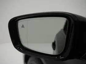 BMW 5 Serie Touring 530e thumbnail 15