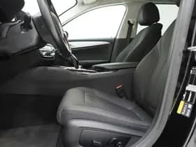 BMW 5 Serie Touring 530e thumbnail 16