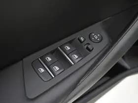 BMW 5 Serie Touring 530e thumbnail 18