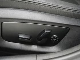 BMW 5 Serie Touring 530e thumbnail 19