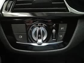 BMW 5 Serie Touring 530e thumbnail 20