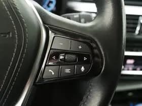 BMW 5 Serie Touring 530e thumbnail 23