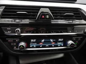 BMW 5 Serie Touring 530e thumbnail 30