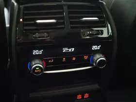 BMW 5 Serie Touring 530e thumbnail 33