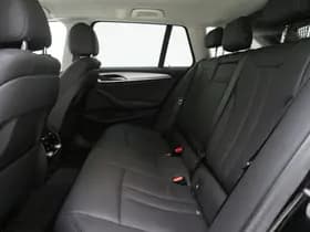 BMW 5 Serie Touring 530e thumbnail 35