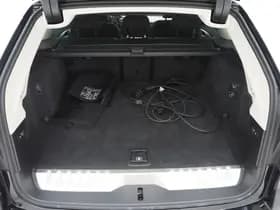 BMW 5 Serie Touring 530e thumbnail 36
