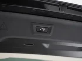 BMW 5 Serie Touring 530e thumbnail 37