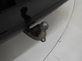 BMW 5 Serie Touring 530e thumbnail 39