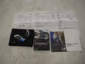 BMW 5 Serie Touring 530e thumbnail 8