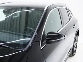 Mercedes-Benz GLA 250 e thumbnail 13