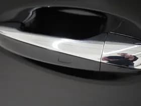 Mercedes-Benz GLA 250 e thumbnail 15