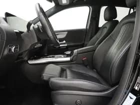 Mercedes-Benz GLA 250 e thumbnail 17