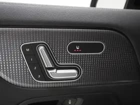 Mercedes-Benz GLA 250 e thumbnail 19