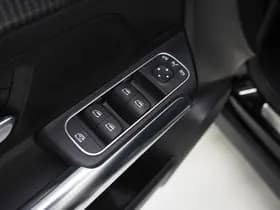 Mercedes-Benz GLA 250 e thumbnail 20