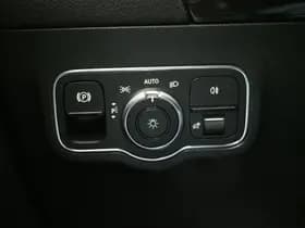 Mercedes-Benz GLA 250 e thumbnail 21