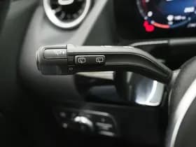 Mercedes-Benz GLA 250 e thumbnail 22