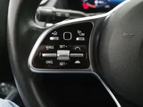 Mercedes-Benz GLA 250 e thumbnail 23