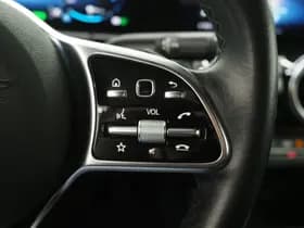 Mercedes-Benz GLA 250 e thumbnail 24