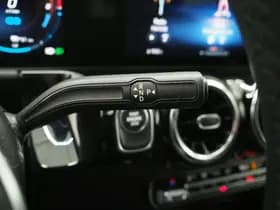 Mercedes-Benz GLA 250 e thumbnail 25