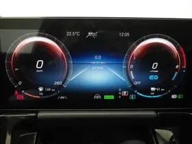 Mercedes-Benz GLA 250 e thumbnail 26