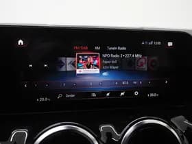 Mercedes-Benz GLA 250 e thumbnail 27