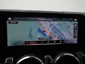 Mercedes-Benz GLA 250 e thumbnail 28