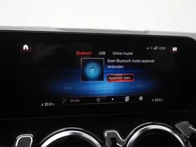 Mercedes-Benz GLA 250 e thumbnail 29