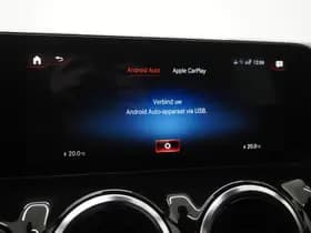 Mercedes-Benz GLA 250 e thumbnail 30