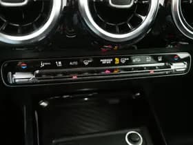 Mercedes-Benz GLA 250 e thumbnail 32