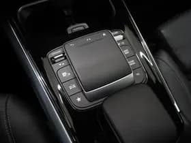 Mercedes-Benz GLA 250 e thumbnail 33